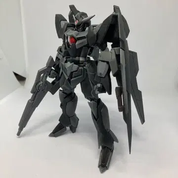 건담 프라모델 HG 1.5 건담(아이즈 건담)