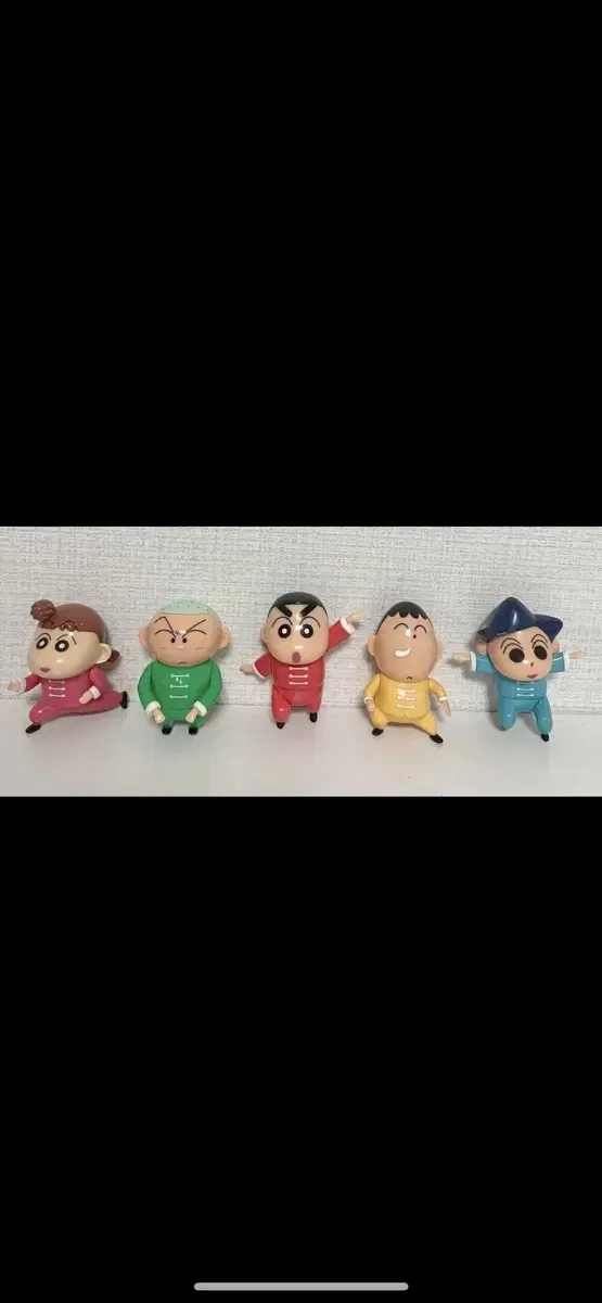 짱구 스키야 세트 팝니다