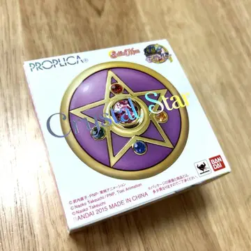 PROPLICA 세일러문 크리스탈 스타