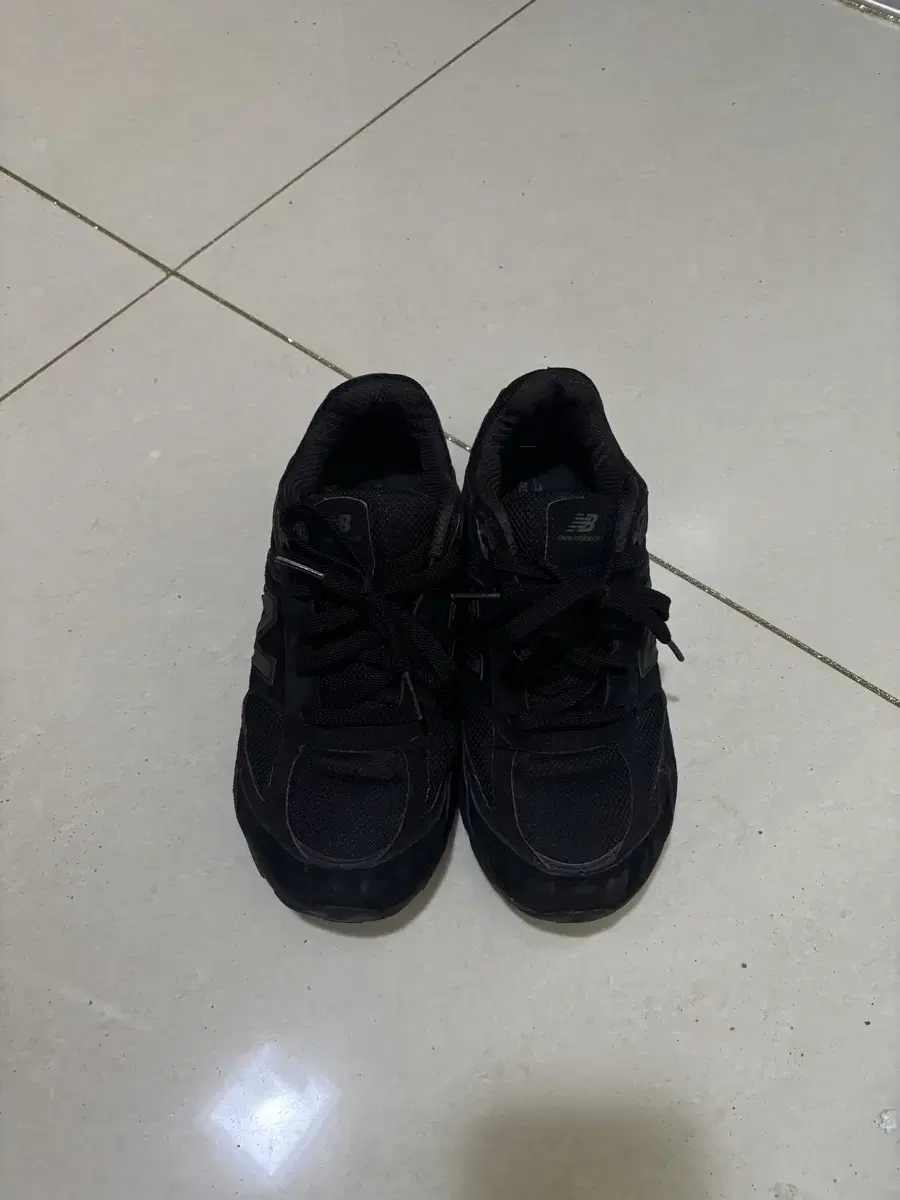 뉴발란스 990
