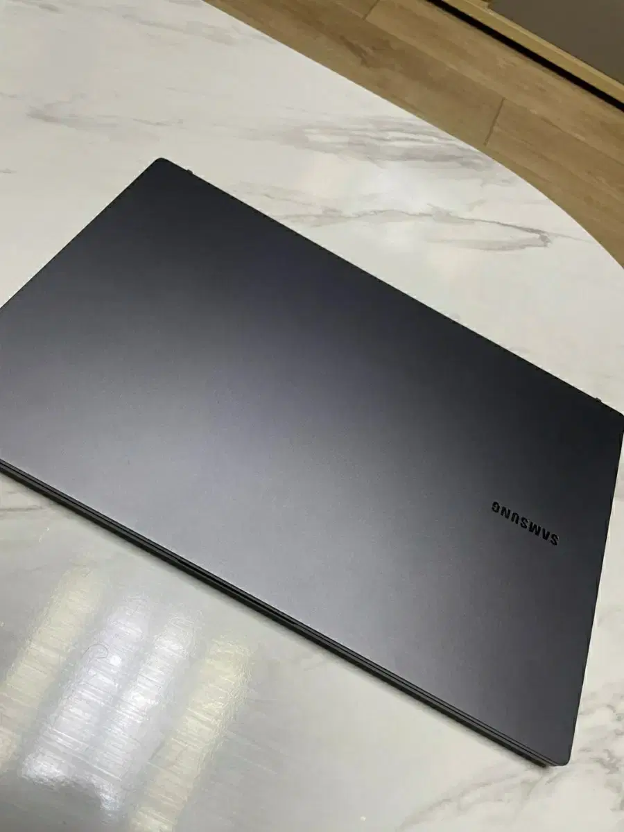 갤럭시북 3 i7 1tb 노트북