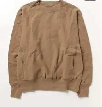 JOHN MASON SMITH 크루넥 맨투맨