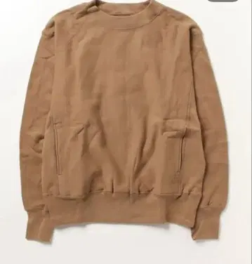 JOHN MASON SMITH 크루넥 맨투맨