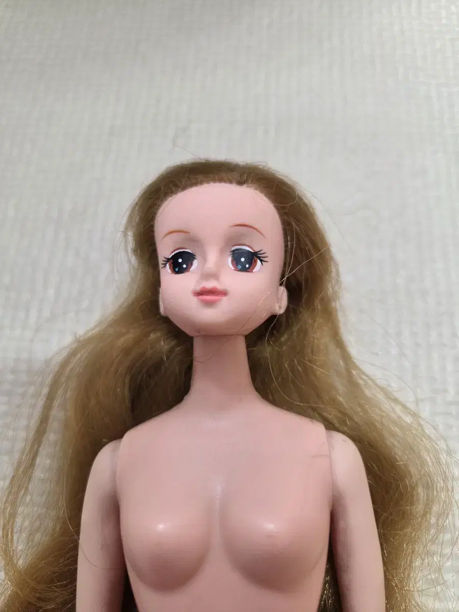 고전미미