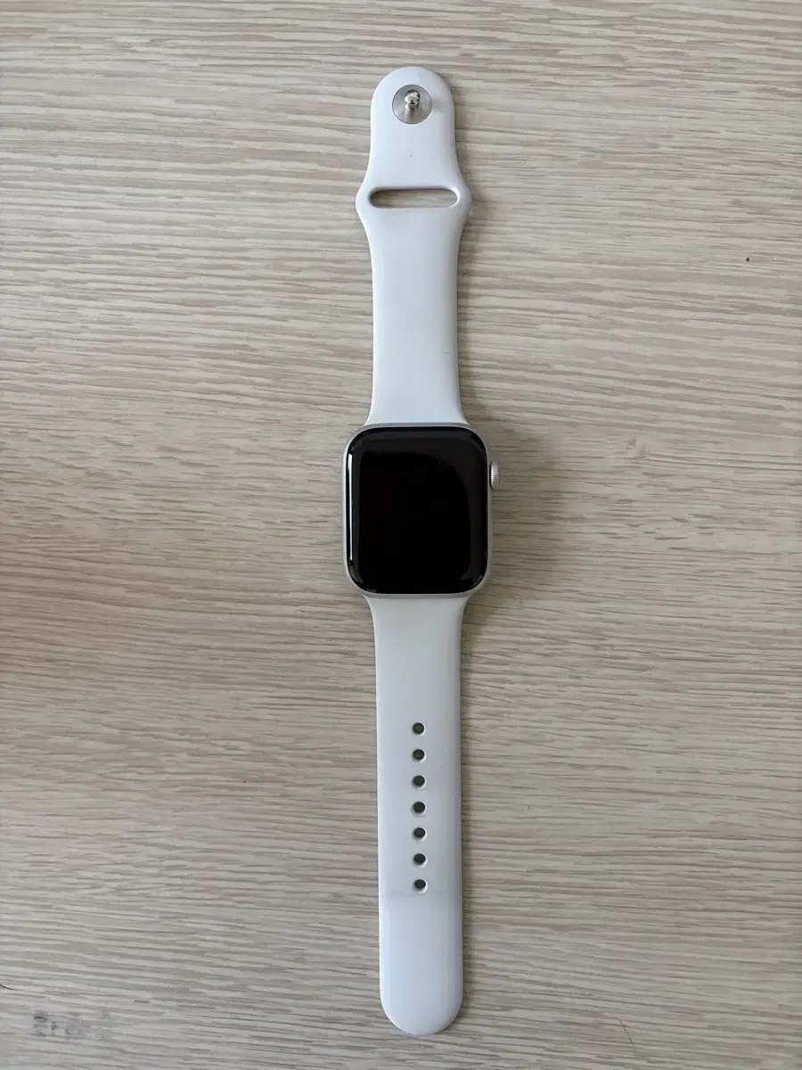 애플워치 se2 44mm 셀룰러