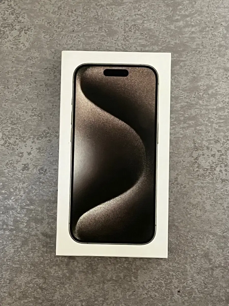 아이폰15pro 128
