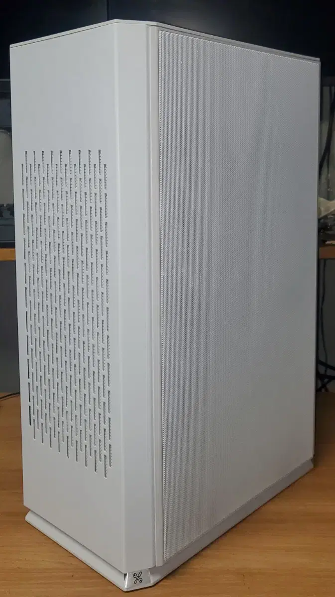 (창원) i7 6700K. GTX 1660 SUPER WiFi 컴퓨터