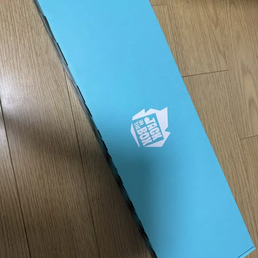 BTS 머치박스 13