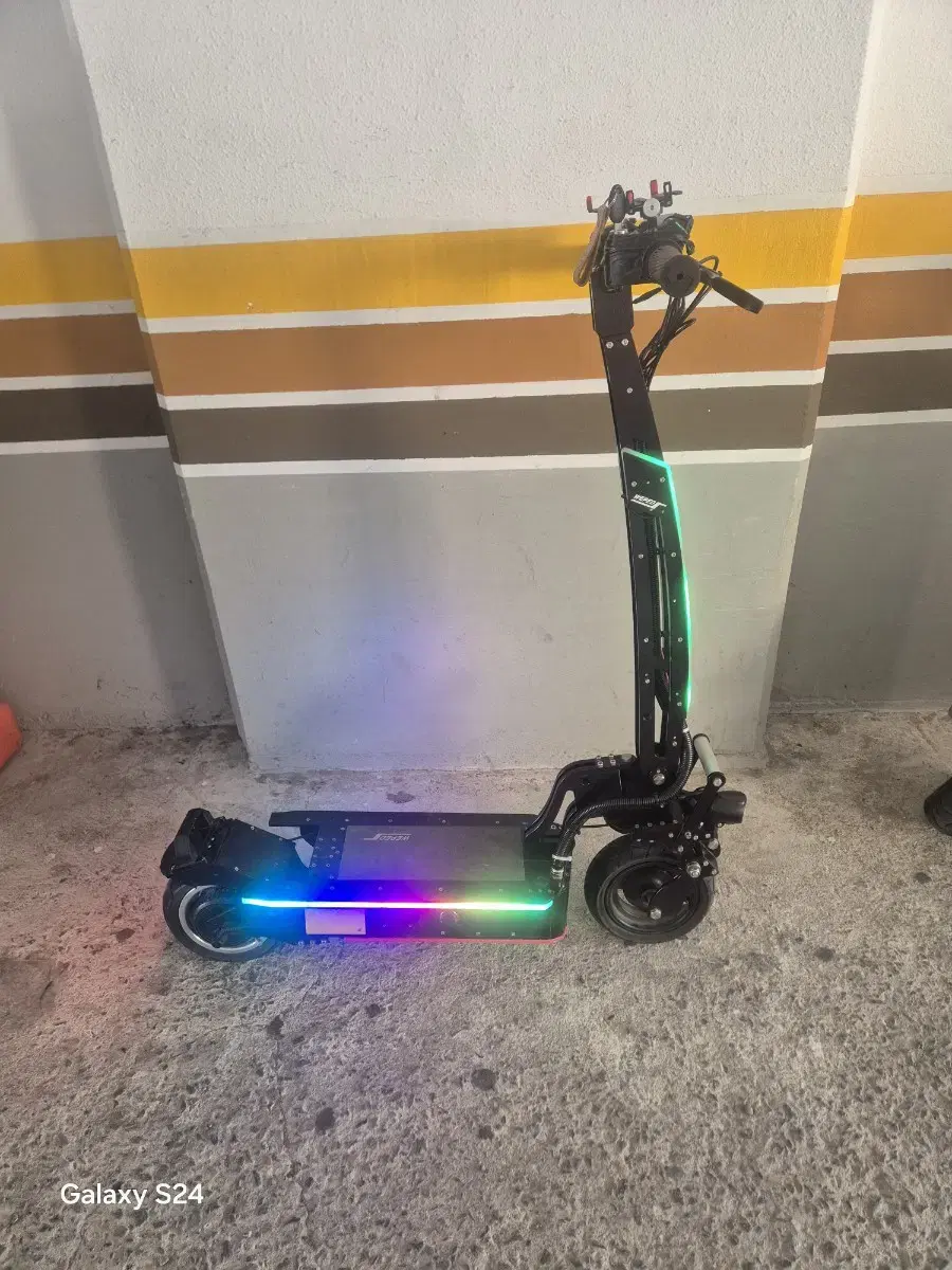 위페드93 판매합니다..!!