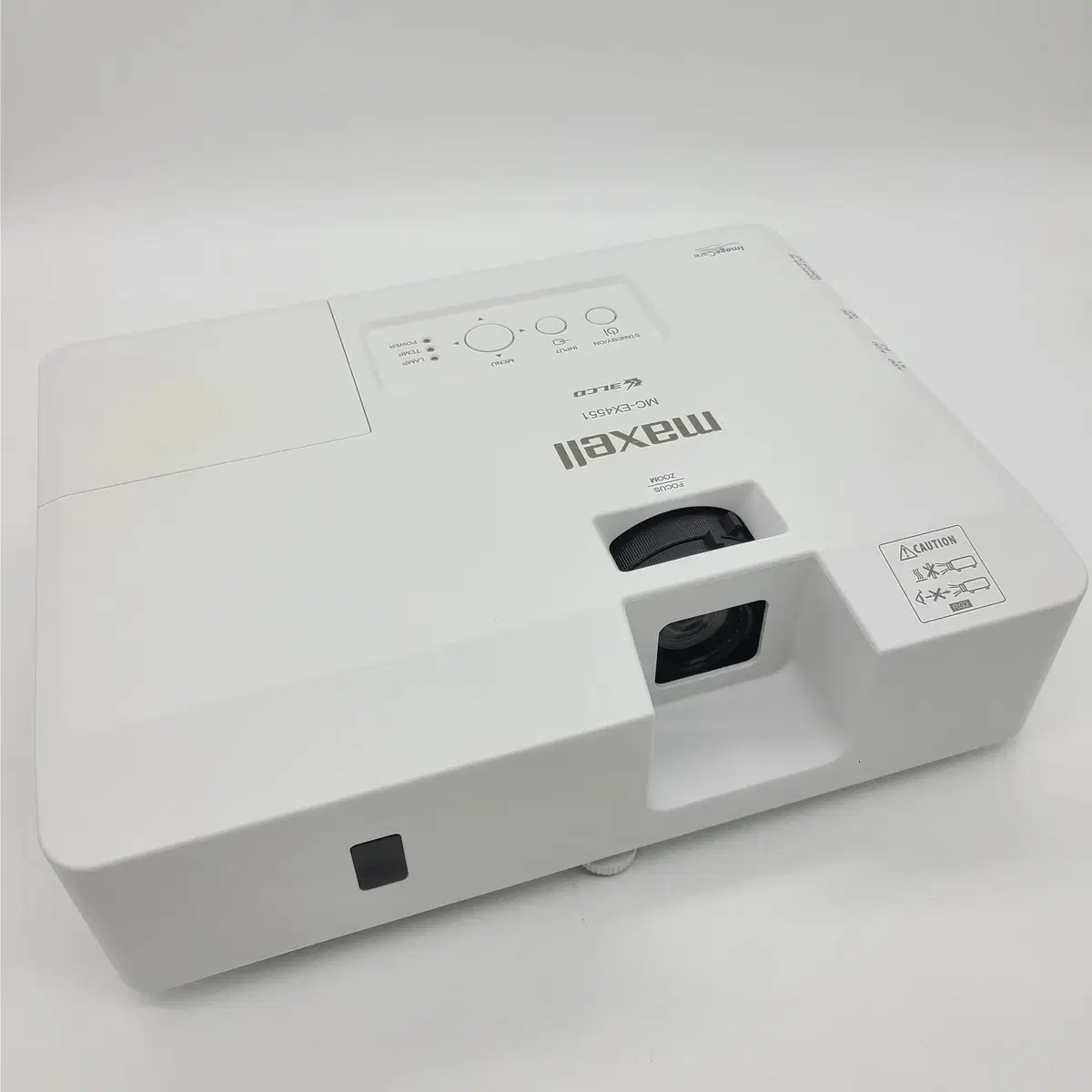 SANYO　Xacti　DMX-GH1 Sanyo Dual Camera Xacti DMX-CG100 and DMX-GH1 • Camera News