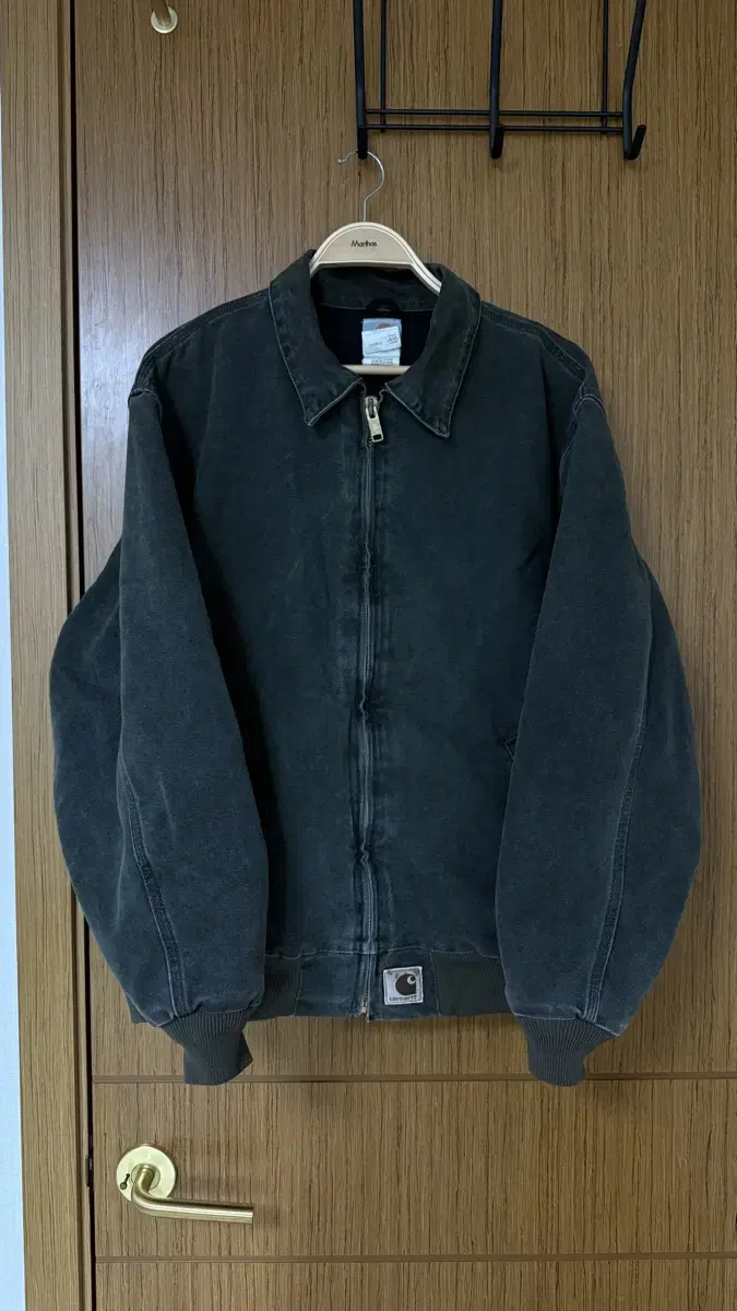 칼하트 J102 mos 산타페 XL