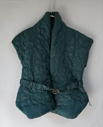 BCBG MAXAZRIA 변형 숏 베스트