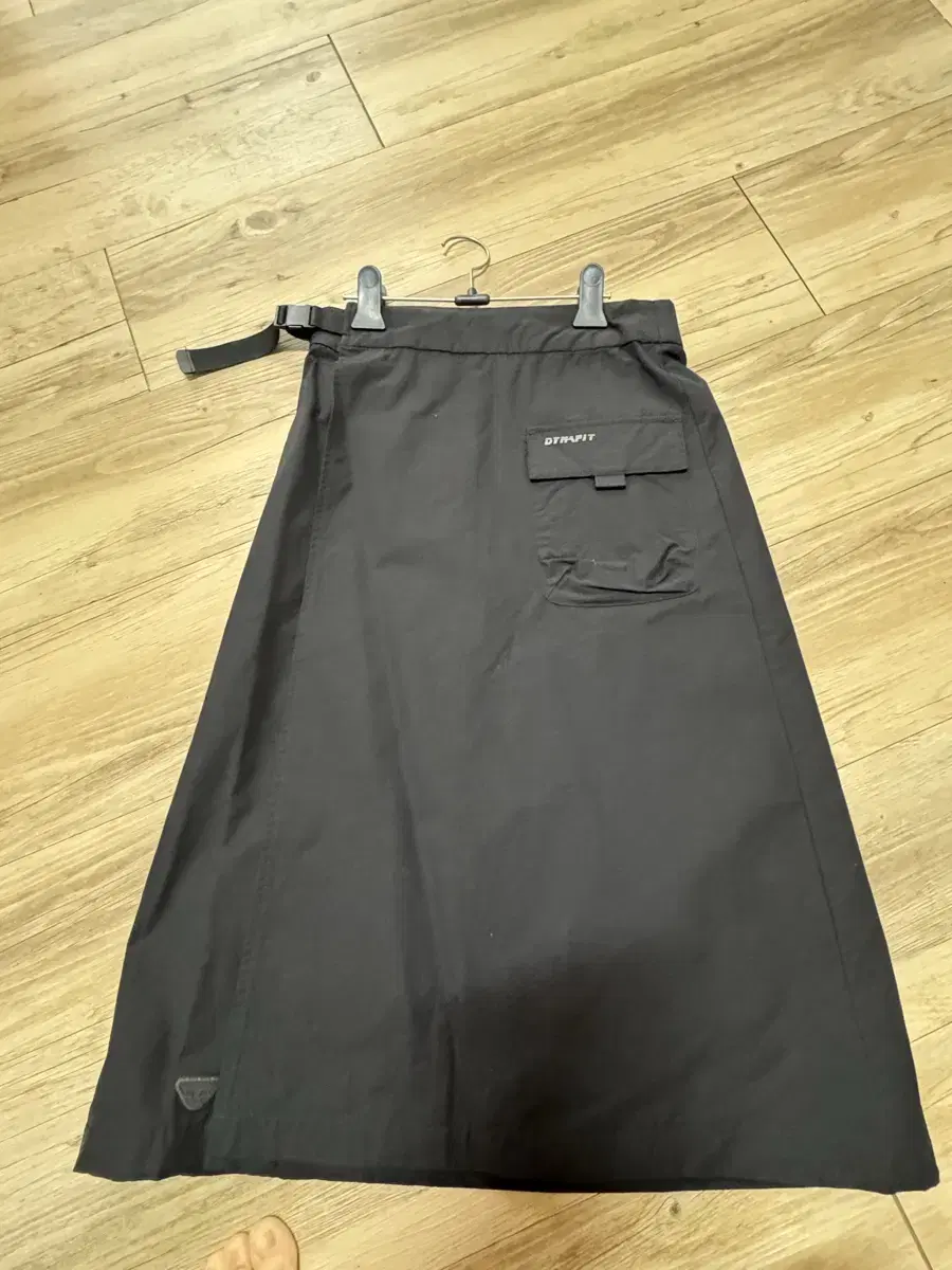 Dynafit skirts for sale