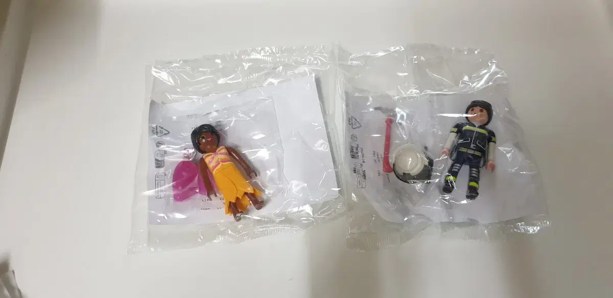 플레이모빌 여