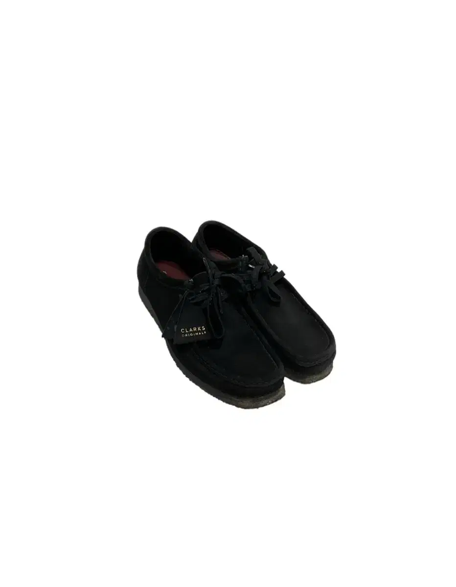 clarks 급처!