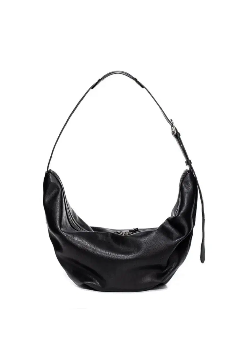 AHOHA(아오하) 로이백 Roy bag _ 블랙