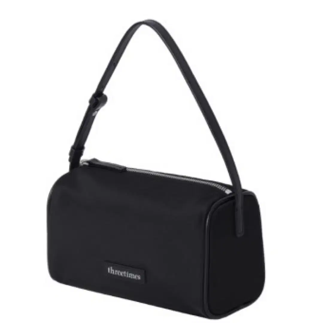 threetimes ♥ Full moon bag/追跡付 threetimes ♥ Full moon bag/追跡付 (threetimes/トートバッグ