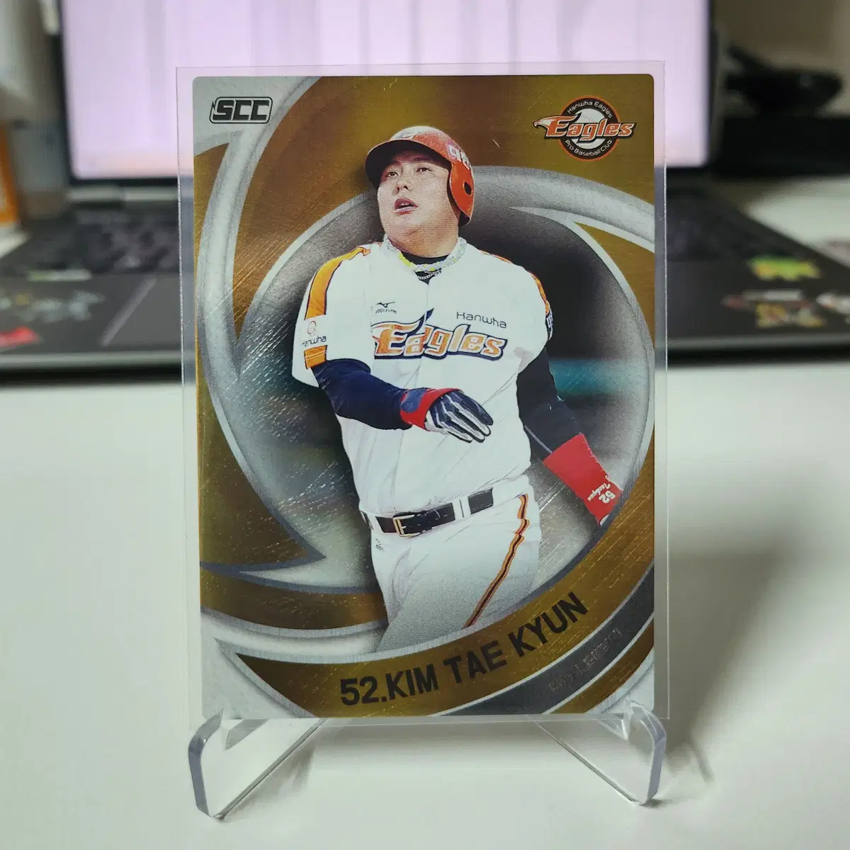 10 most famous Korean singers to add to your playlist; BTS' Jungkook,  BLACKPINK's Rosé, IU, EXO's Baekhyun, and more | PINKVILLA: Korean, image size:1200x1200