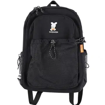 새상품 아웃도어 OUTDOOR 나인체 데이팩 백팩 미피