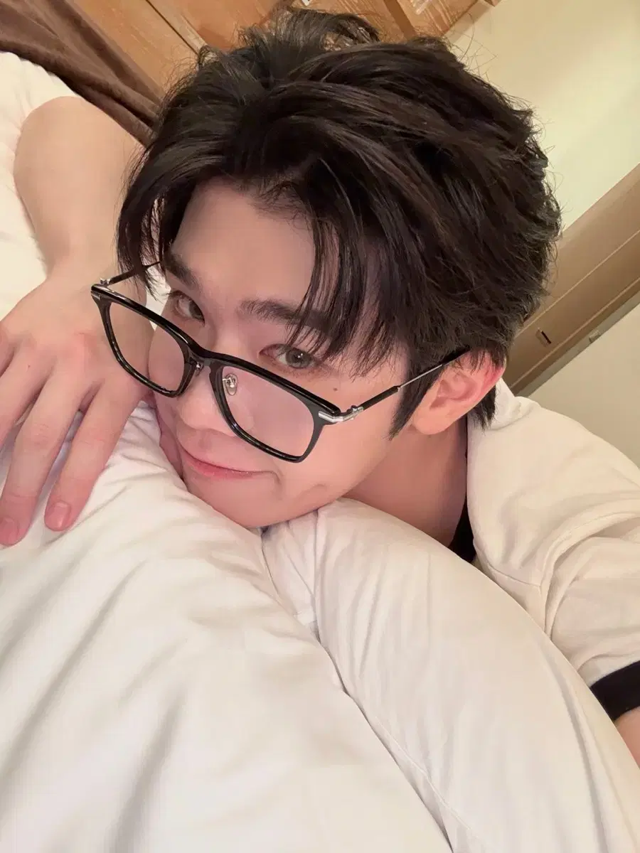 제로베이스원 제베원 석매튜 포카 양도