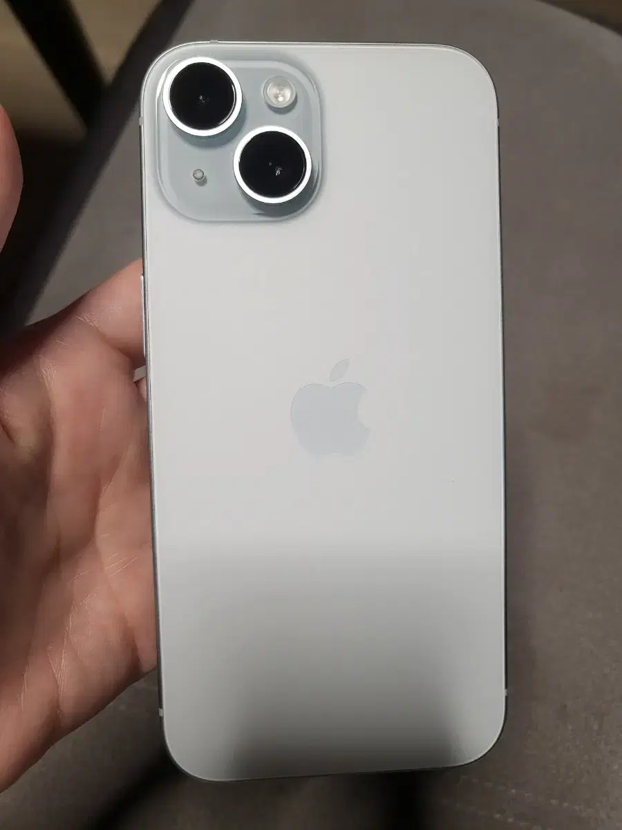 아이폰15 256GB
