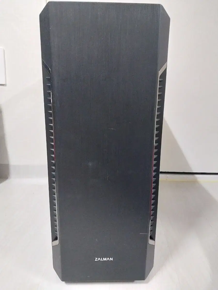 I5 10400F 본체