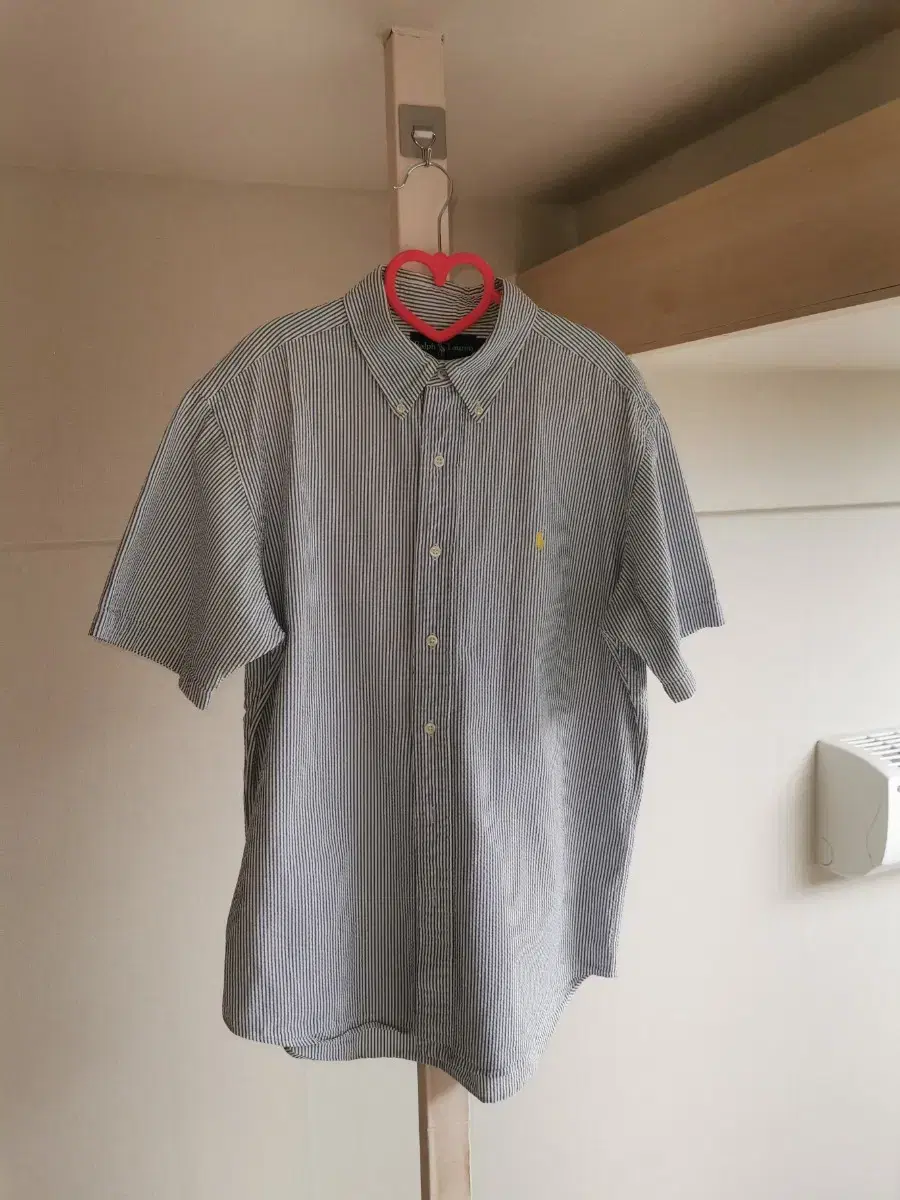 ralphlauren polo폴로셔츠