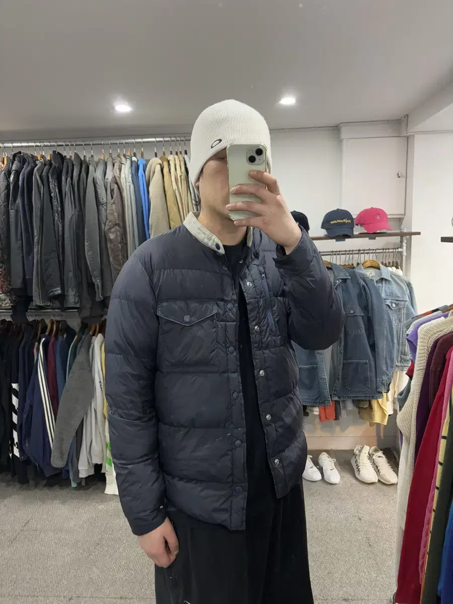 thumbnail-6