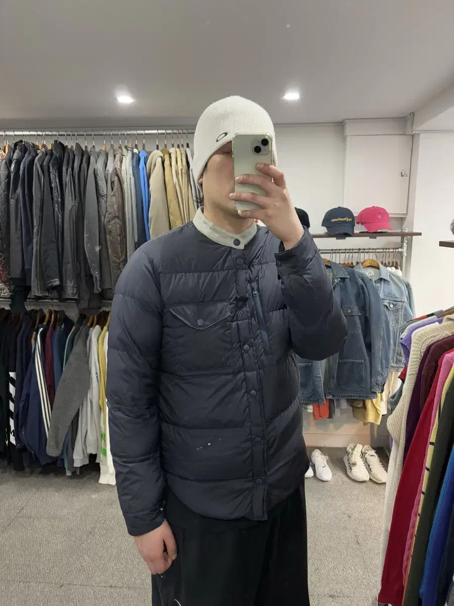 thumbnail-7