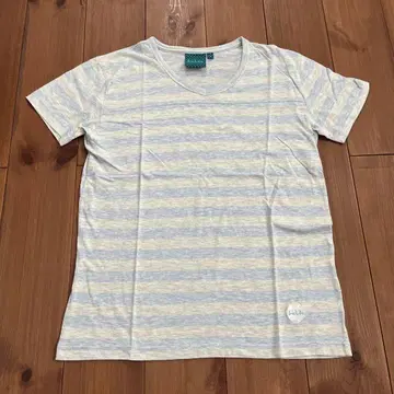 일리 라이프 티셔츠 L사이즈