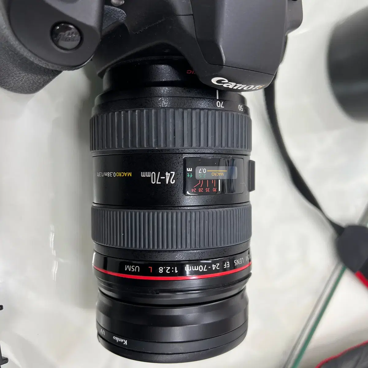 캐논50D+구계륵 24-70mm 판매합니다.