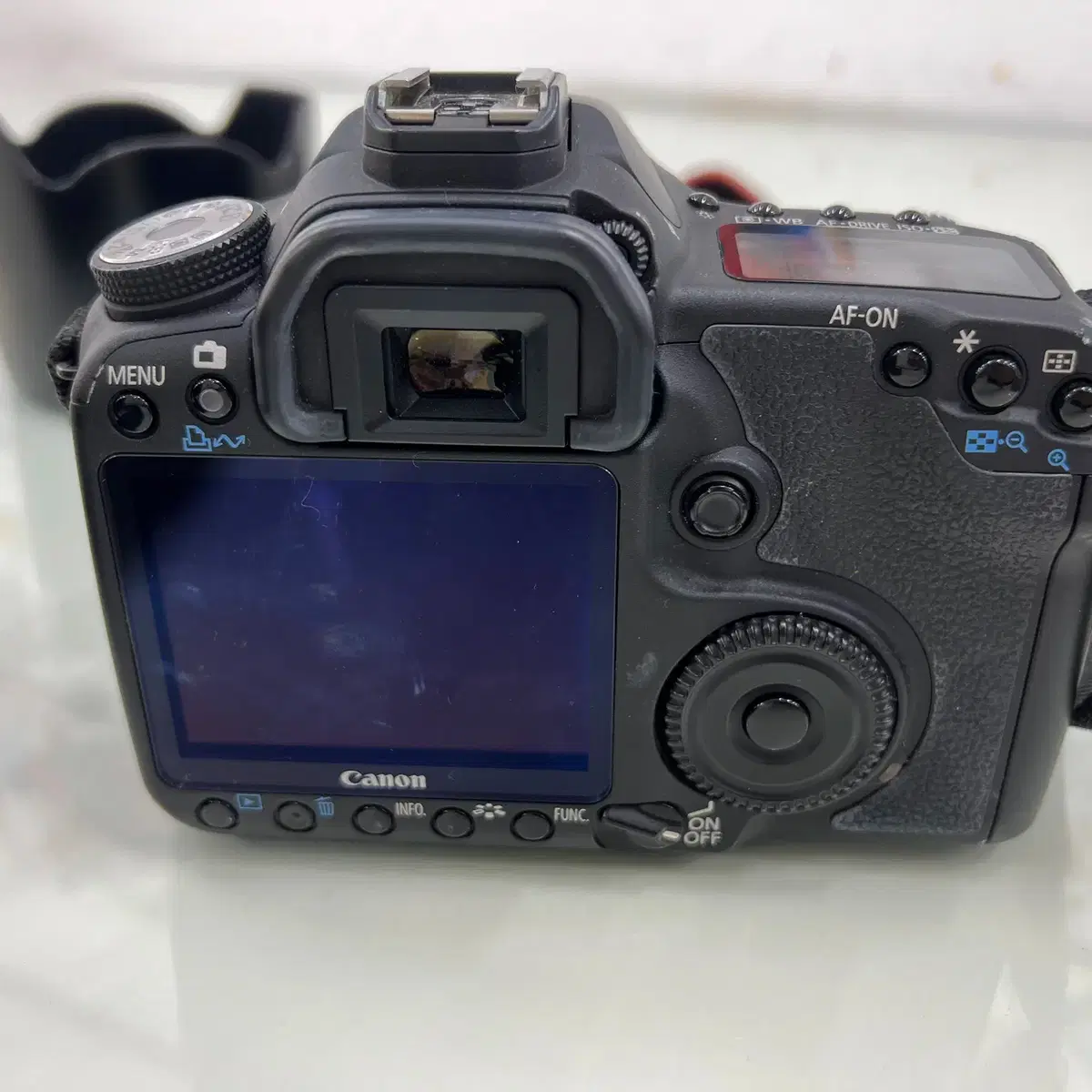 캐논50D+구계륵 24-70mm 판매합니다.