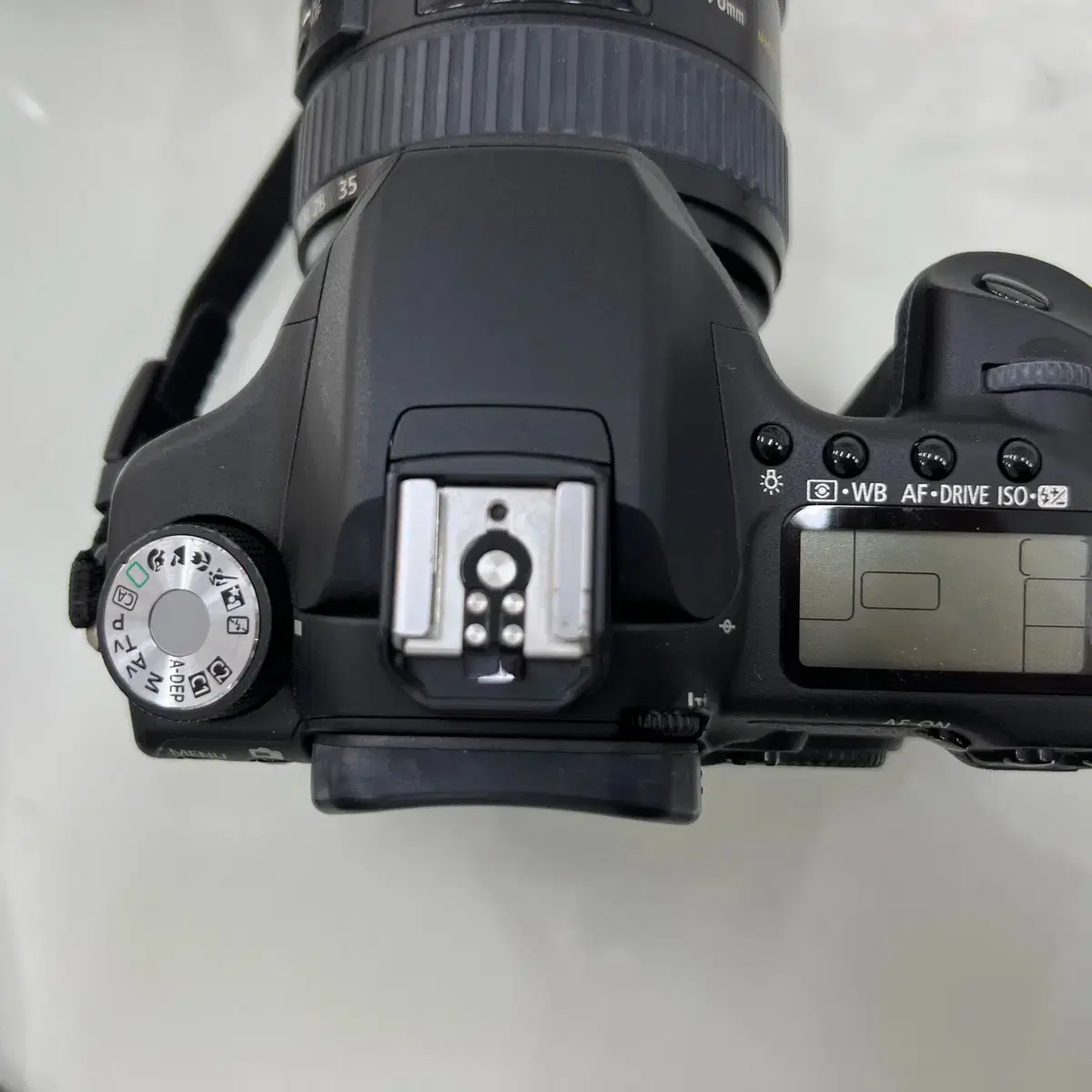 캐논50D+구계륵 24-70mm 판매합니다.