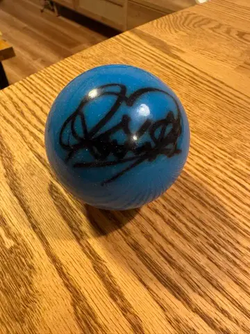 미우라 카이리 사인 공