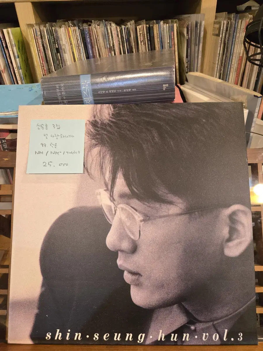 Product Details - 1