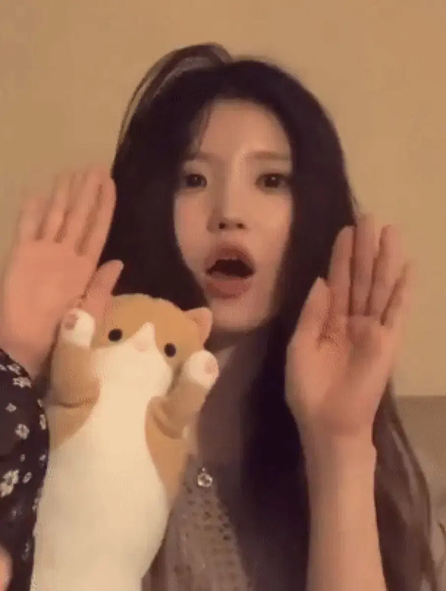프로미스나인 앨범 판매