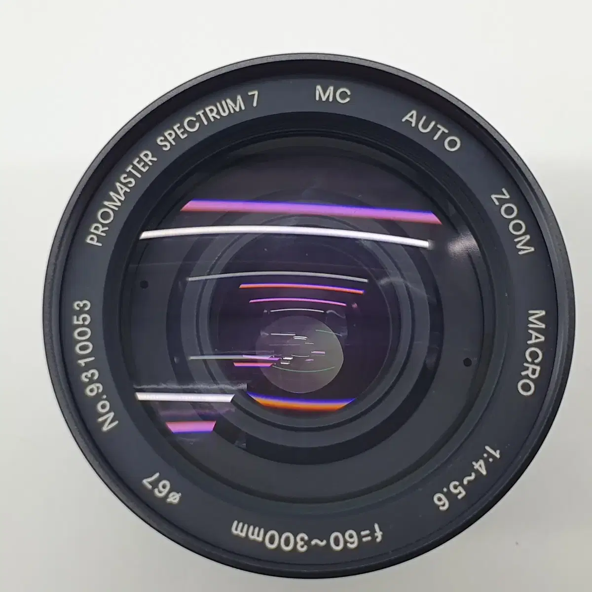 비트메인 D9 - Dash 코인 채굴기