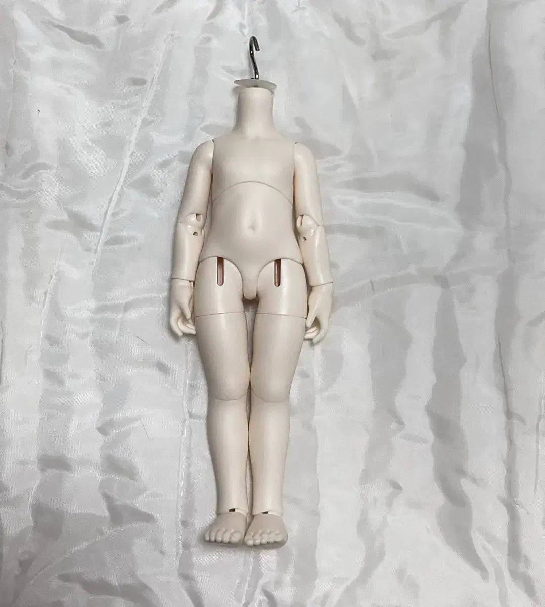 리나슈슈 미백신바디판매합니다.(카날코드 주먹손파츠