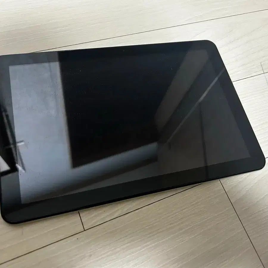 엠베스트 엘리하이 학습패드