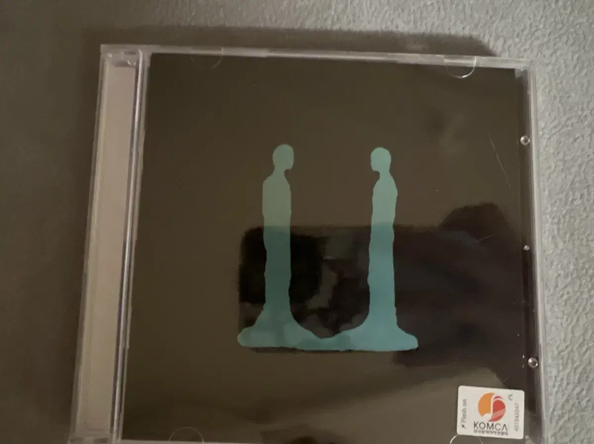 (Unsealed) G-Dragon's album, The Man Who We Are
