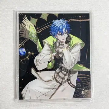 마호야쿠 아크릴 스탠드 피가로