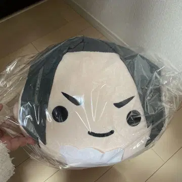 역전재판 역전검사 미야마 카츠야 BIG 캡슐 토끼 캡슐 복권