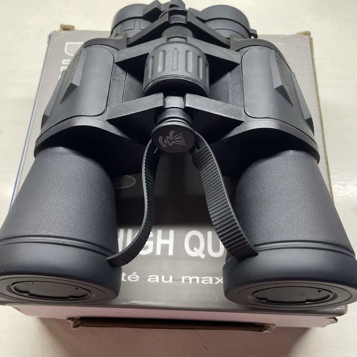 망원경 20X50 위시 보넥도 뉴진스 투바투 베몬 에스파 엔시티 아이브