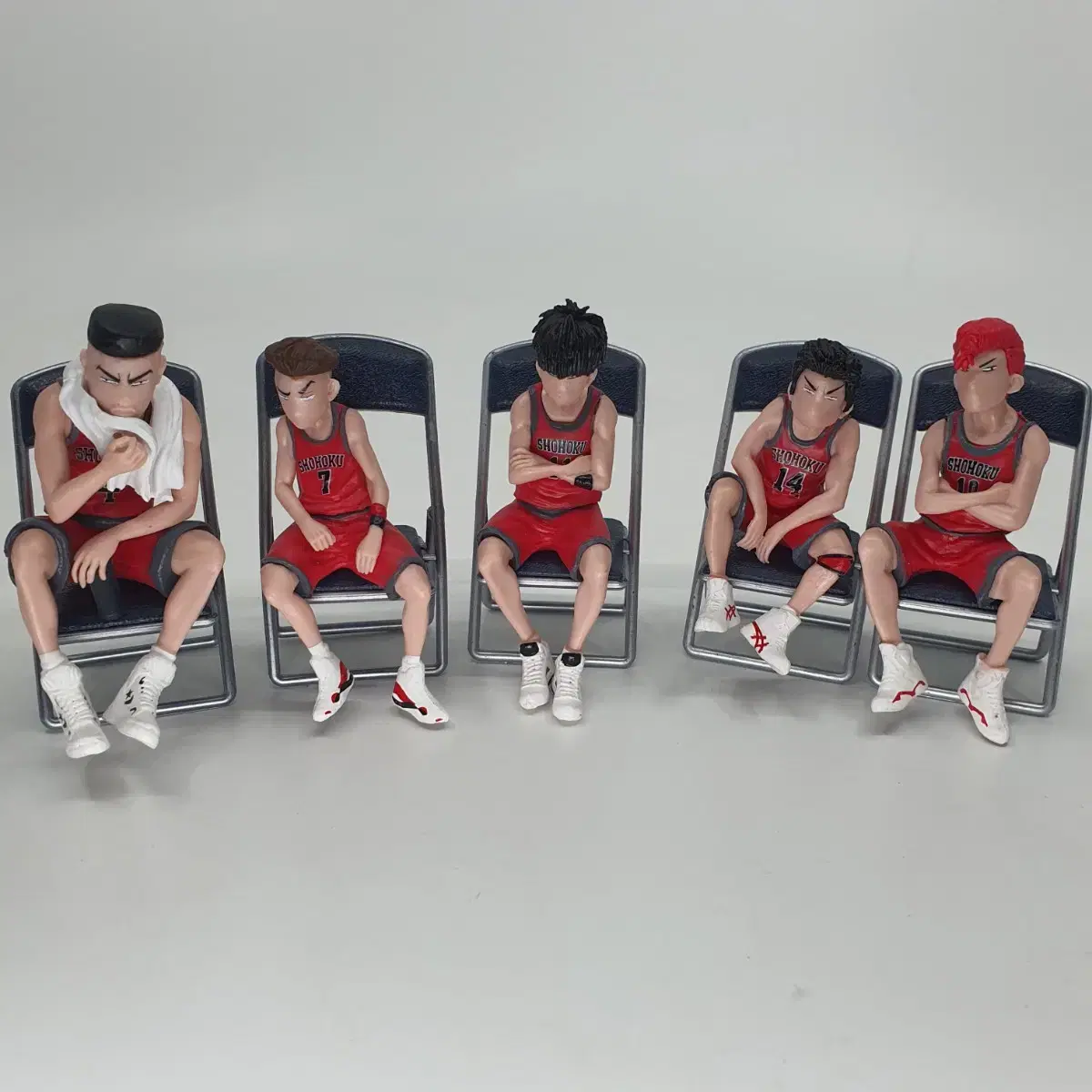 슬램덩크