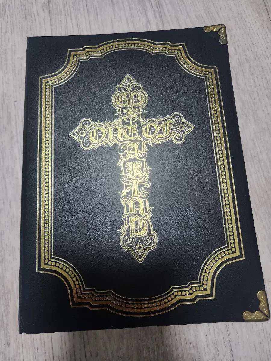 빅뱅 지디 지드래곤 원옵카 싸인앨범 포카 있음