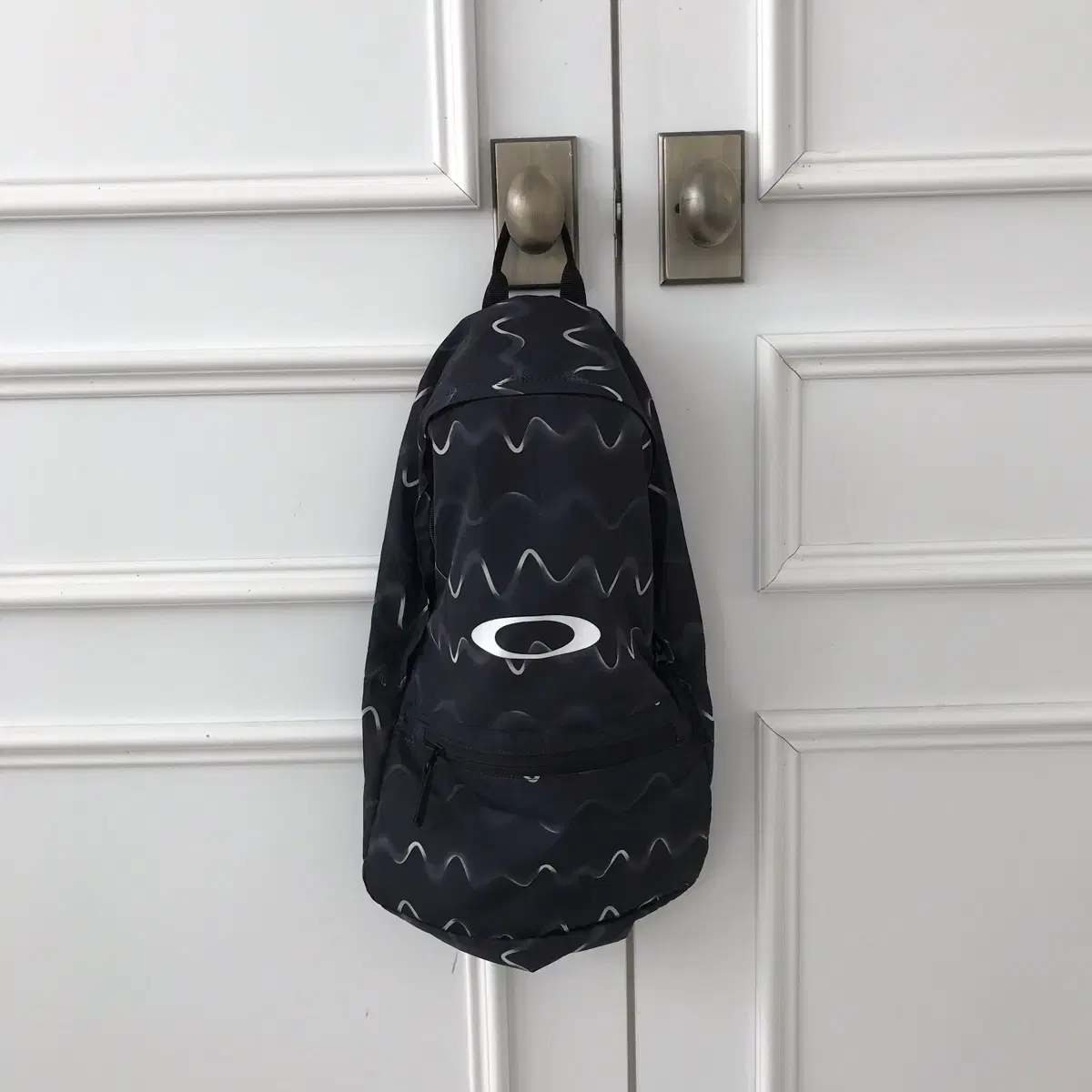 OAKLEY THE FRESHMAN BACKPACK