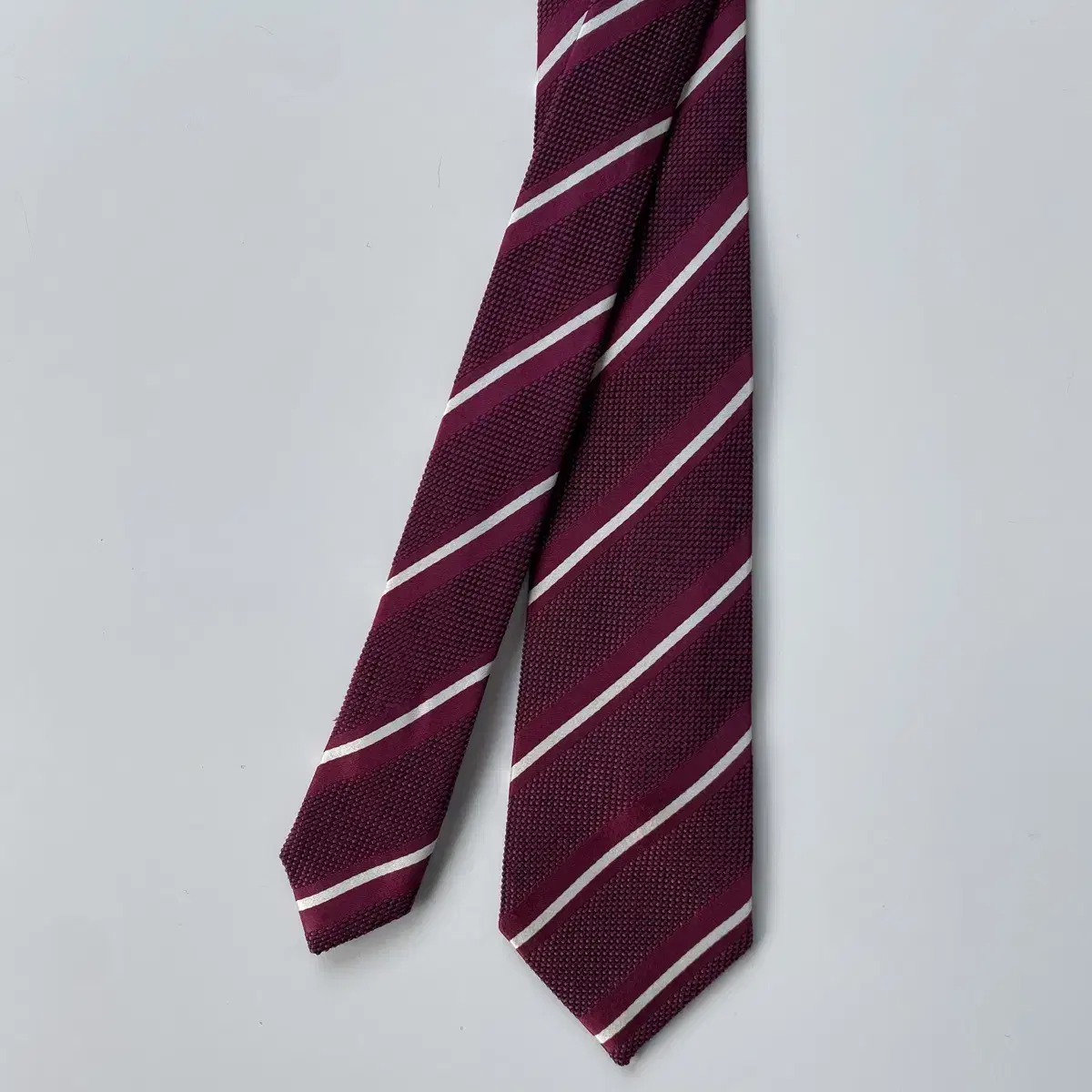 브리오니 (BRIONI) 명품 정품넥타이
