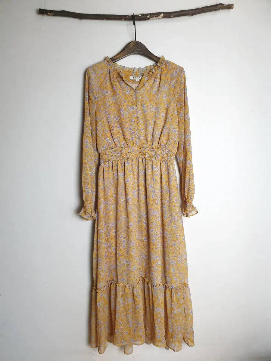THURSDAY ISLAND ONE-PIECE 55