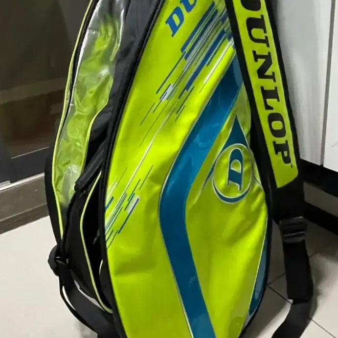 【IAB STUDIO】 IAB Studio x Yonex Tennis Ball Bag Brown IAB Studio x Yonex Collection Release Info | Hypebeast