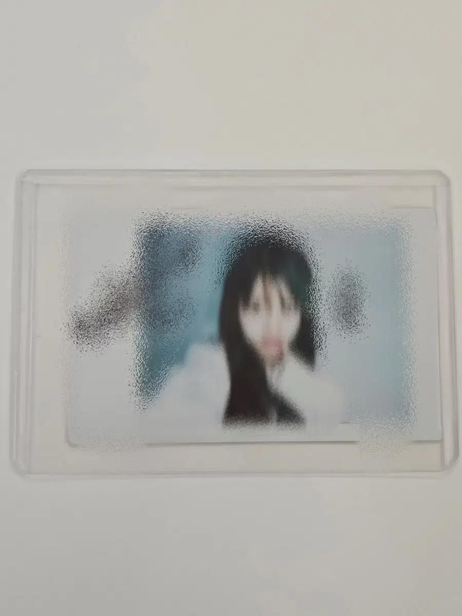 세이마이네임 준휘 폴라